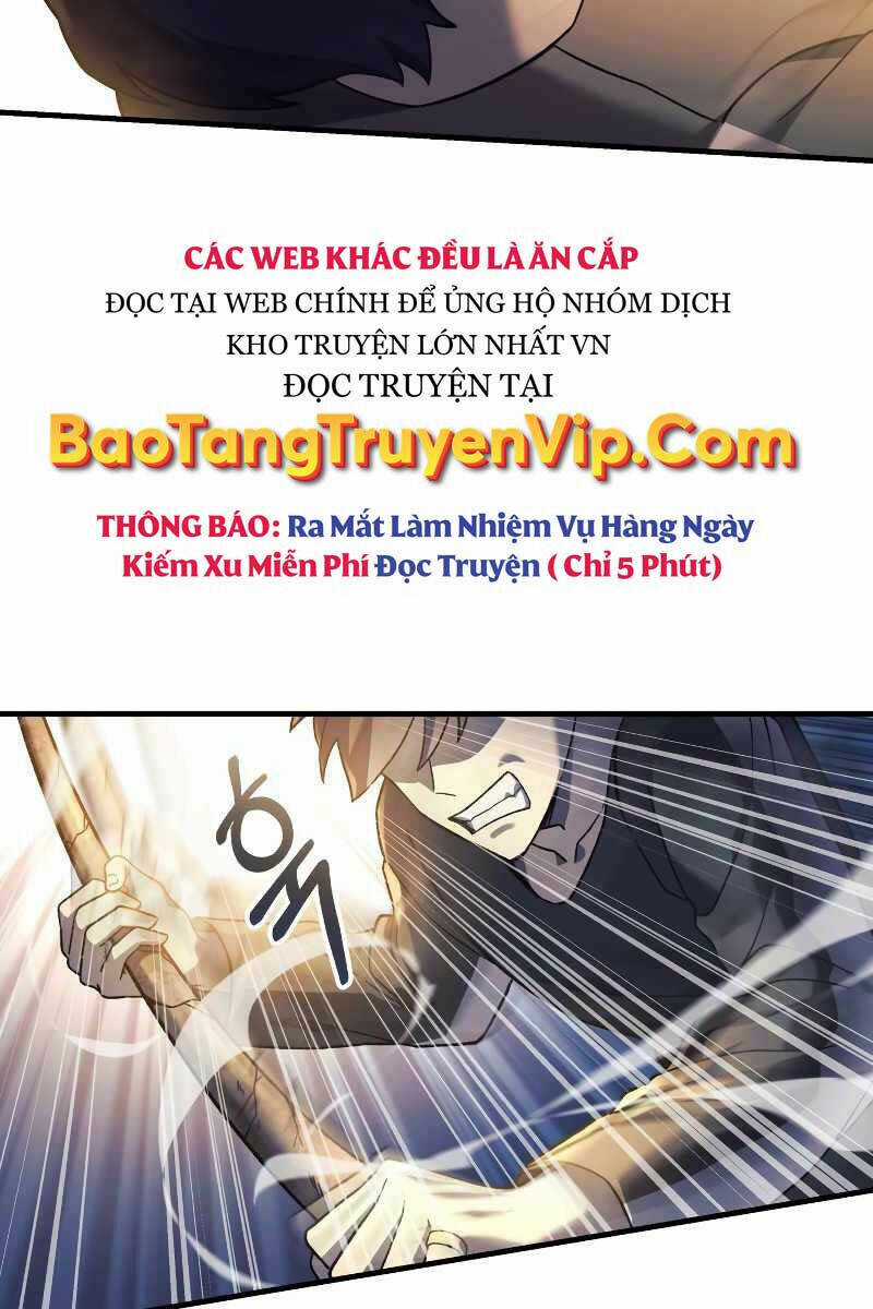 Con Gái Tôi Là Trùm Cuối Chapter 68 trang 62