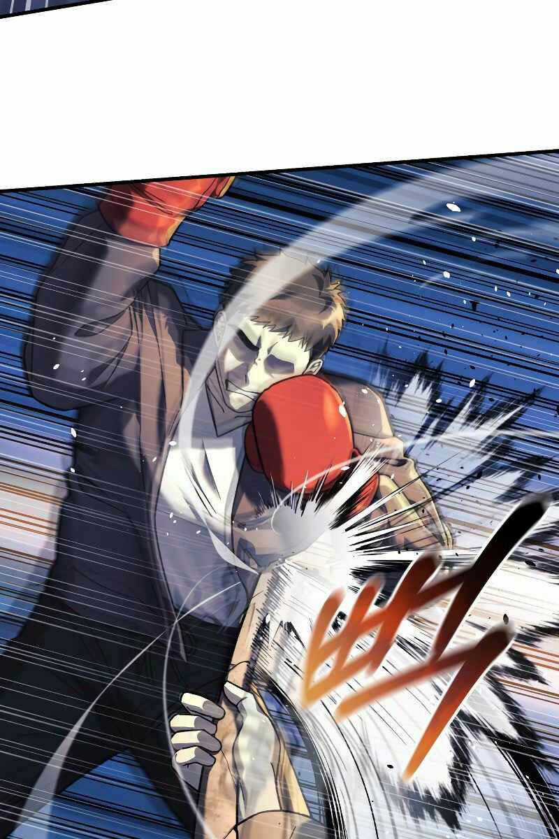 Con Gái Tôi Là Trùm Cuối Chapter 68 trang 63