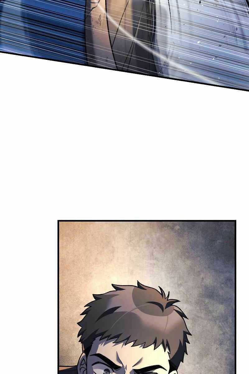 Con Gái Tôi Là Trùm Cuối Chapter 68 trang 64