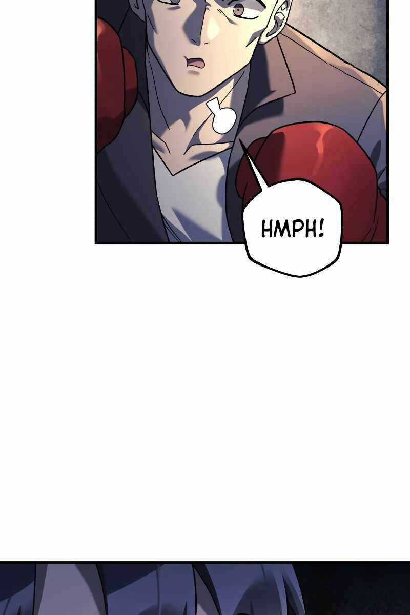 Con Gái Tôi Là Trùm Cuối Chapter 68 trang 65