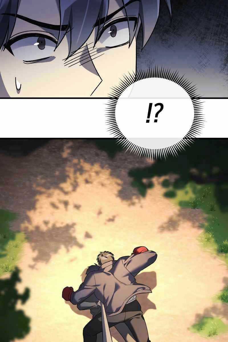 Con Gái Tôi Là Trùm Cuối Chapter 68 trang 66