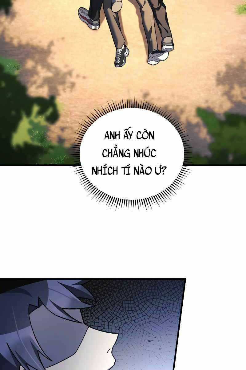 Con Gái Tôi Là Trùm Cuối Chapter 68 trang 67