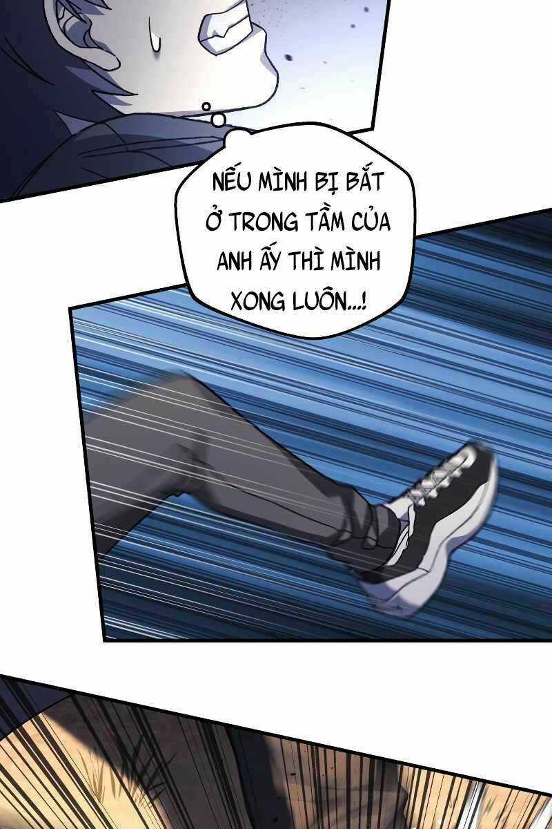 Con Gái Tôi Là Trùm Cuối Chapter 68 trang 68