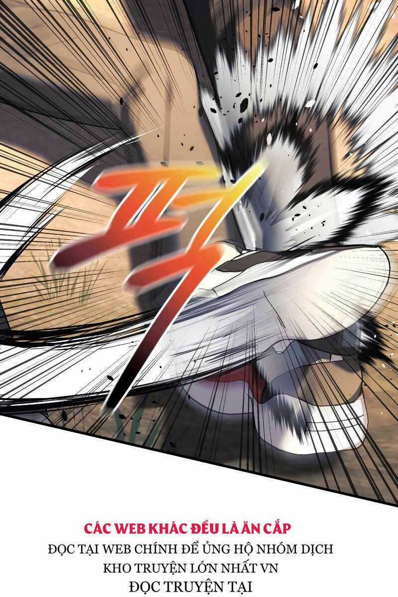 Con Gái Tôi Là Trùm Cuối Chapter 68 trang 69