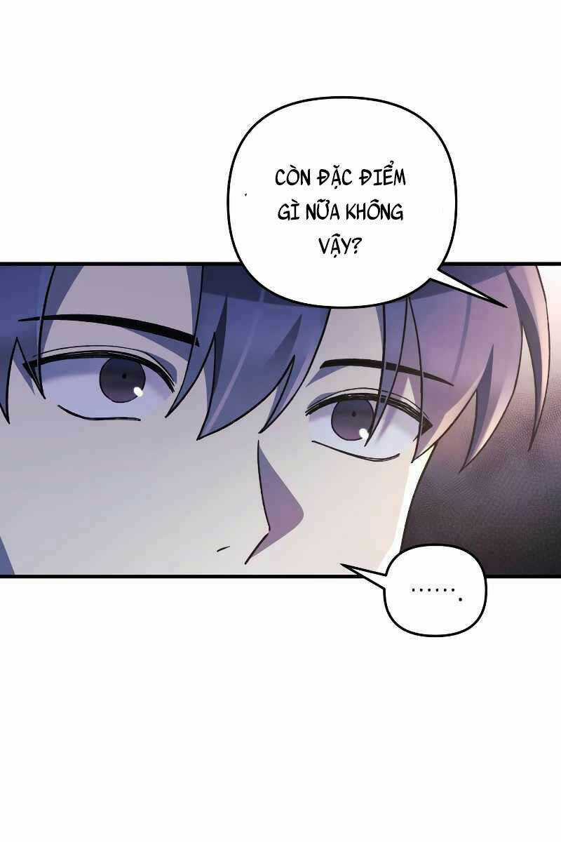 Con Gái Tôi Là Trùm Cuối Chapter 68 trang 7