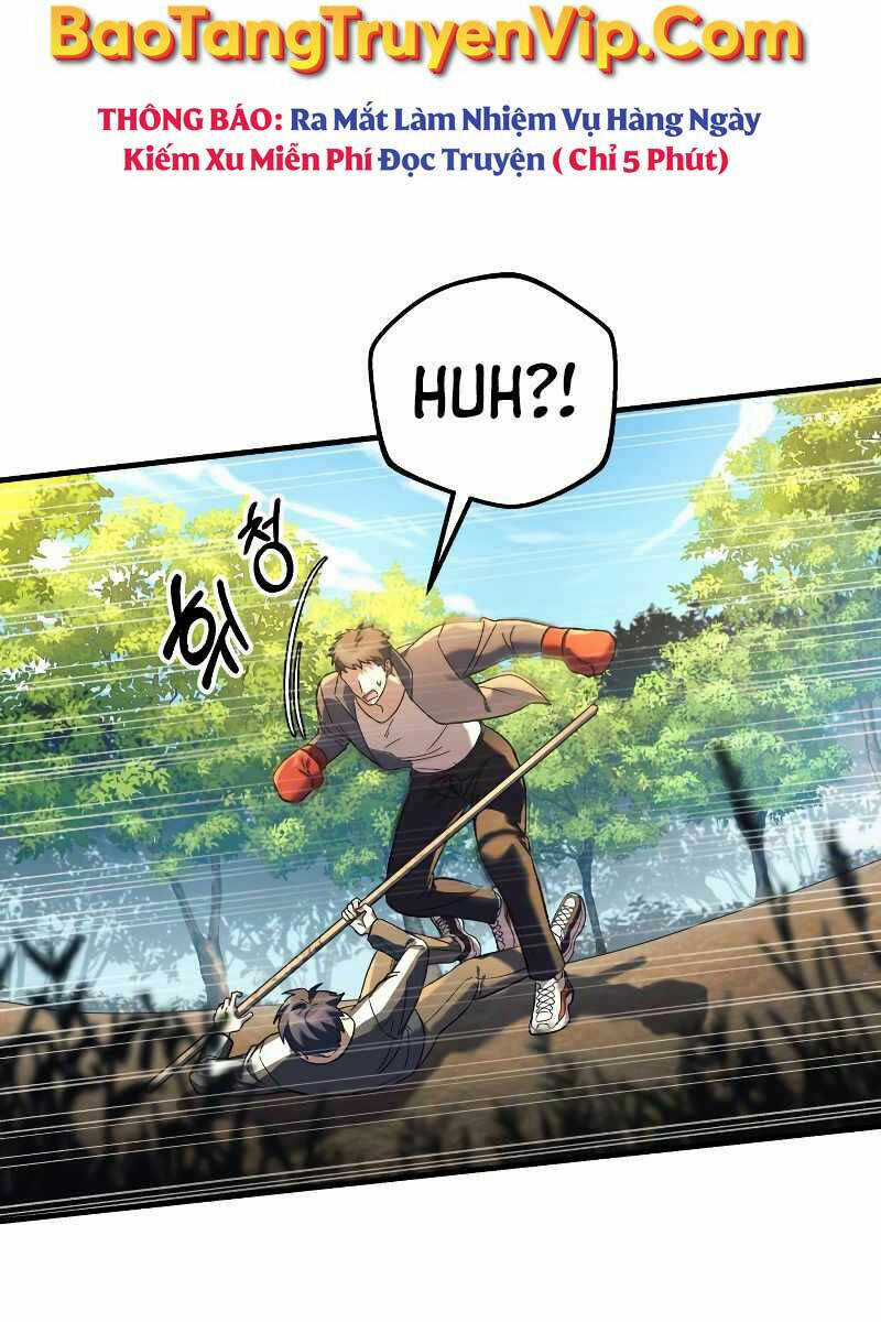 Con Gái Tôi Là Trùm Cuối Chapter 68 trang 70