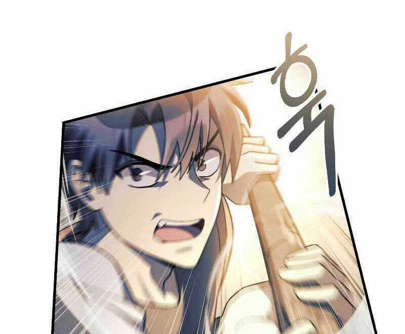 Con Gái Tôi Là Trùm Cuối Chapter 68 trang 71