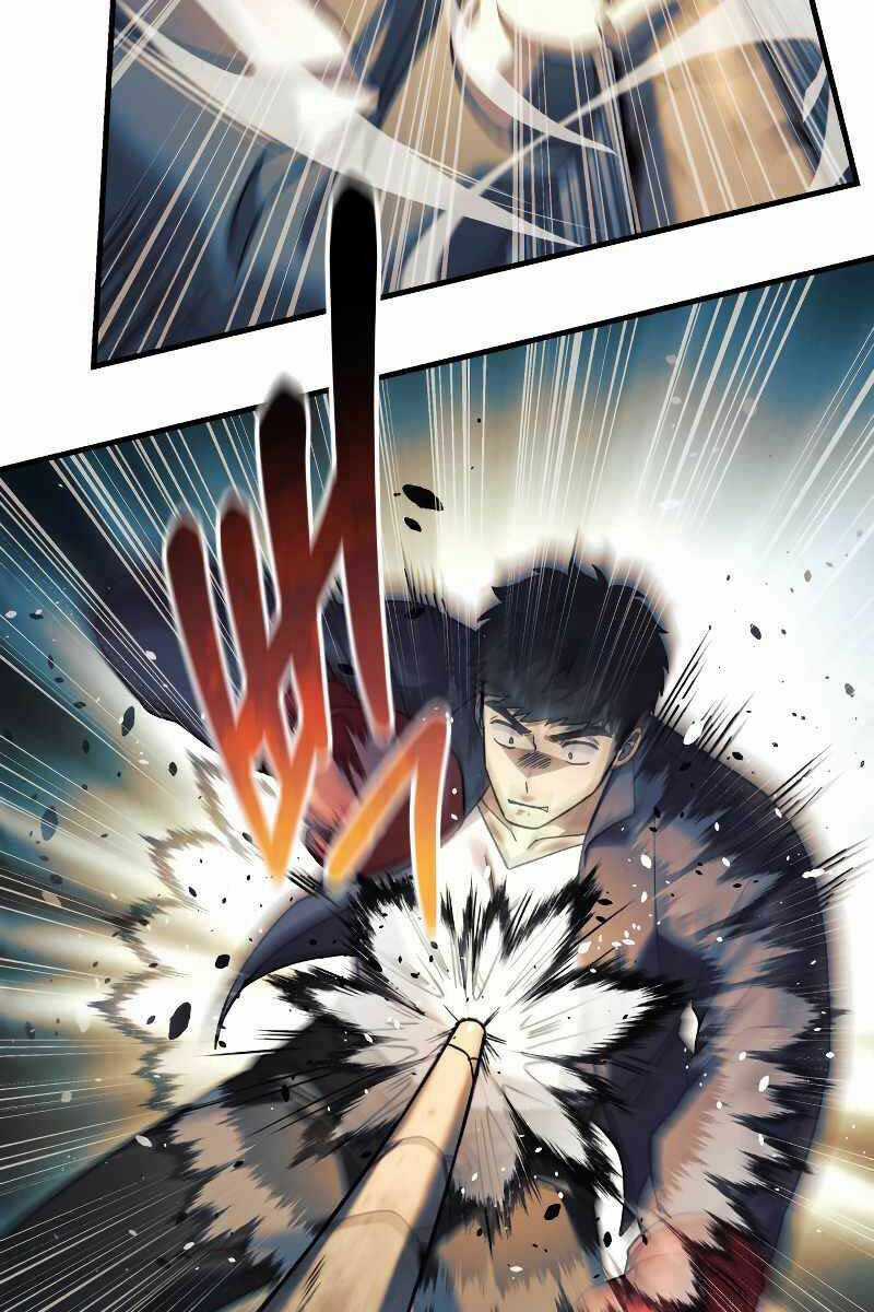 Con Gái Tôi Là Trùm Cuối Chapter 68 trang 72