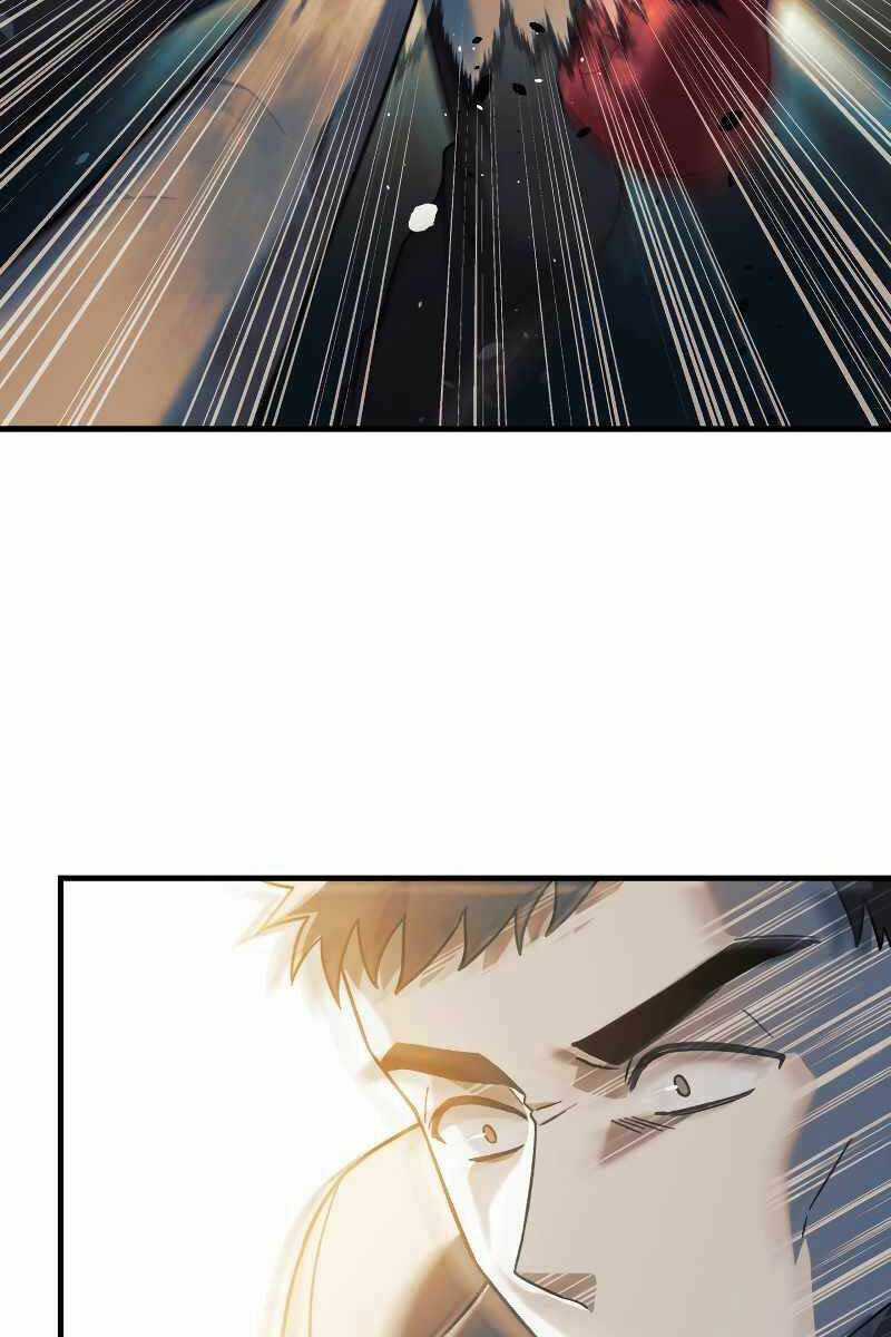 Con Gái Tôi Là Trùm Cuối Chapter 68 trang 73