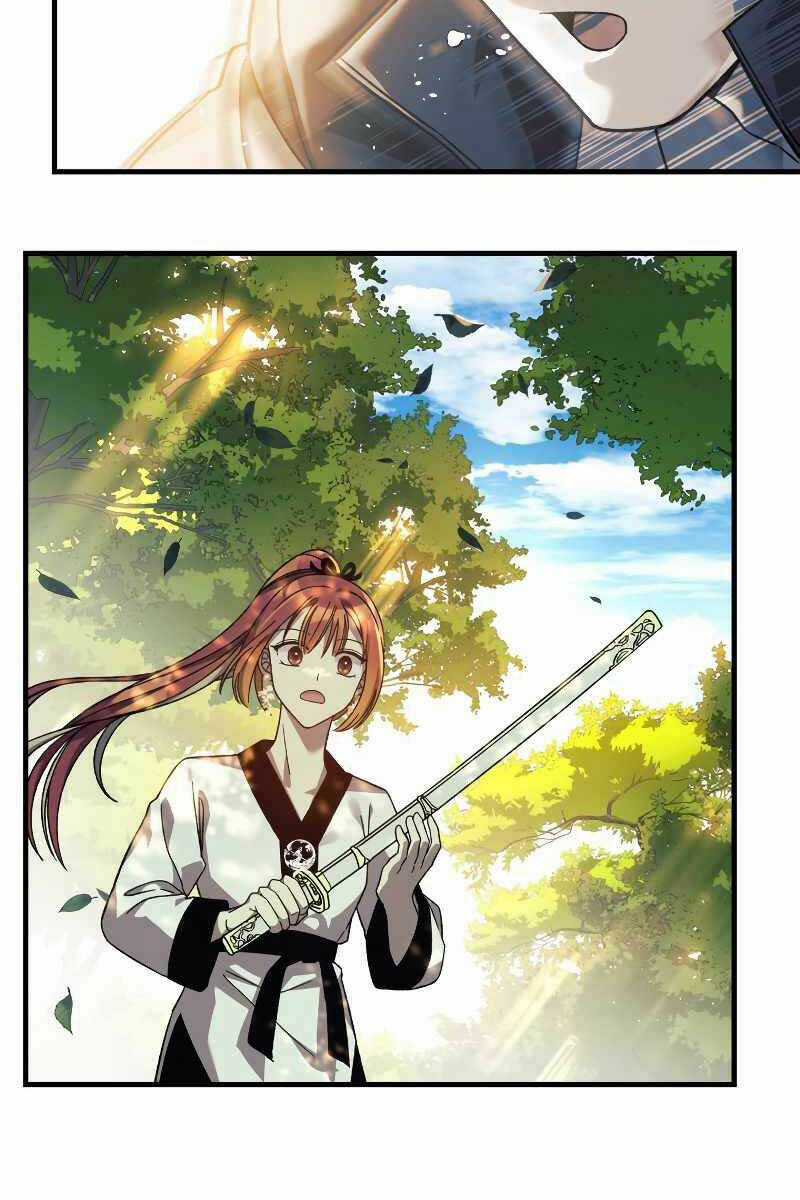 Con Gái Tôi Là Trùm Cuối Chapter 68 trang 74