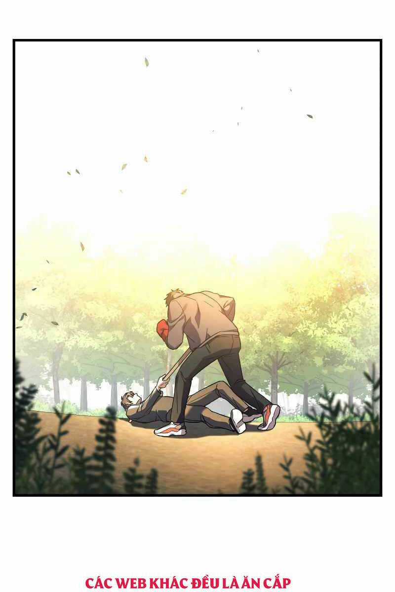 Con Gái Tôi Là Trùm Cuối Chapter 68 trang 75