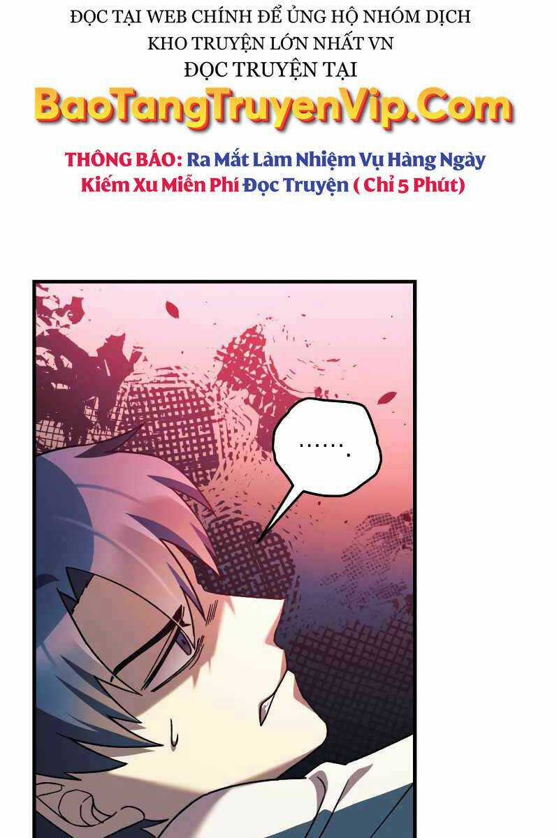 Con Gái Tôi Là Trùm Cuối Chapter 68 trang 76