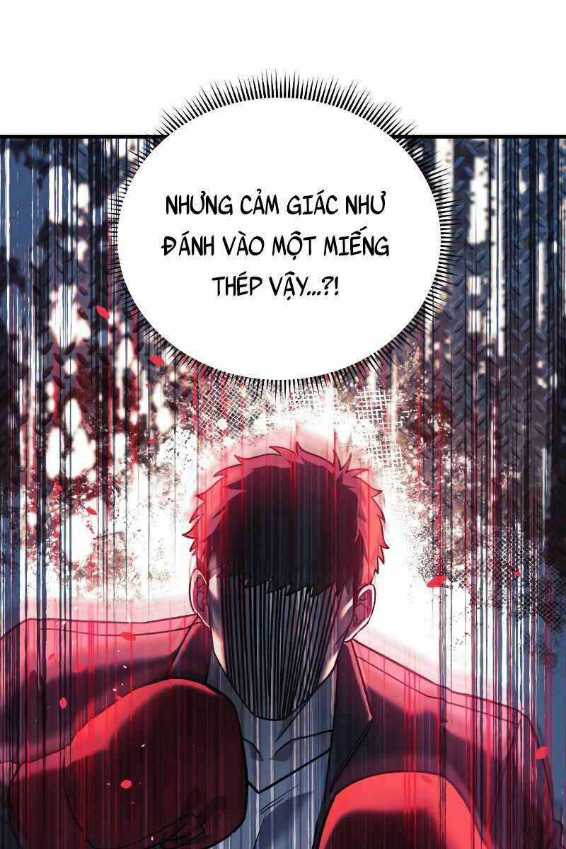 Con Gái Tôi Là Trùm Cuối Chapter 68 trang 78