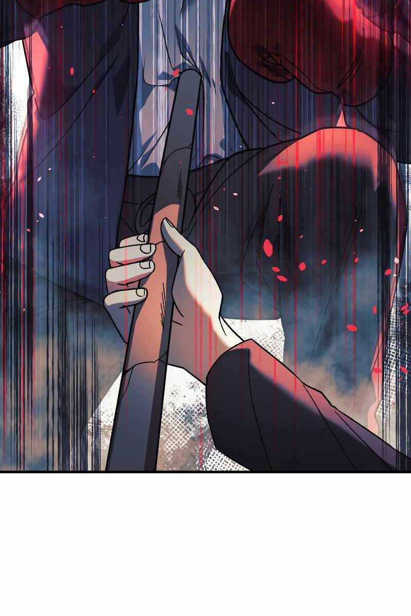 Con Gái Tôi Là Trùm Cuối Chapter 68 trang 79