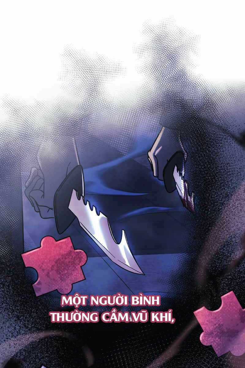 Con Gái Tôi Là Trùm Cuối Chapter 68 trang 8