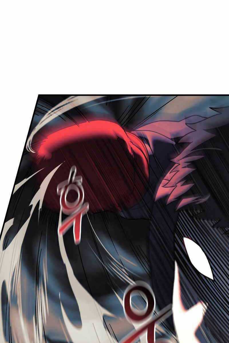 Con Gái Tôi Là Trùm Cuối Chapter 68 trang 80