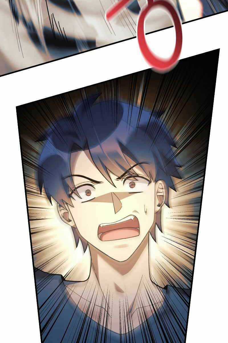 Con Gái Tôi Là Trùm Cuối Chapter 68 trang 81