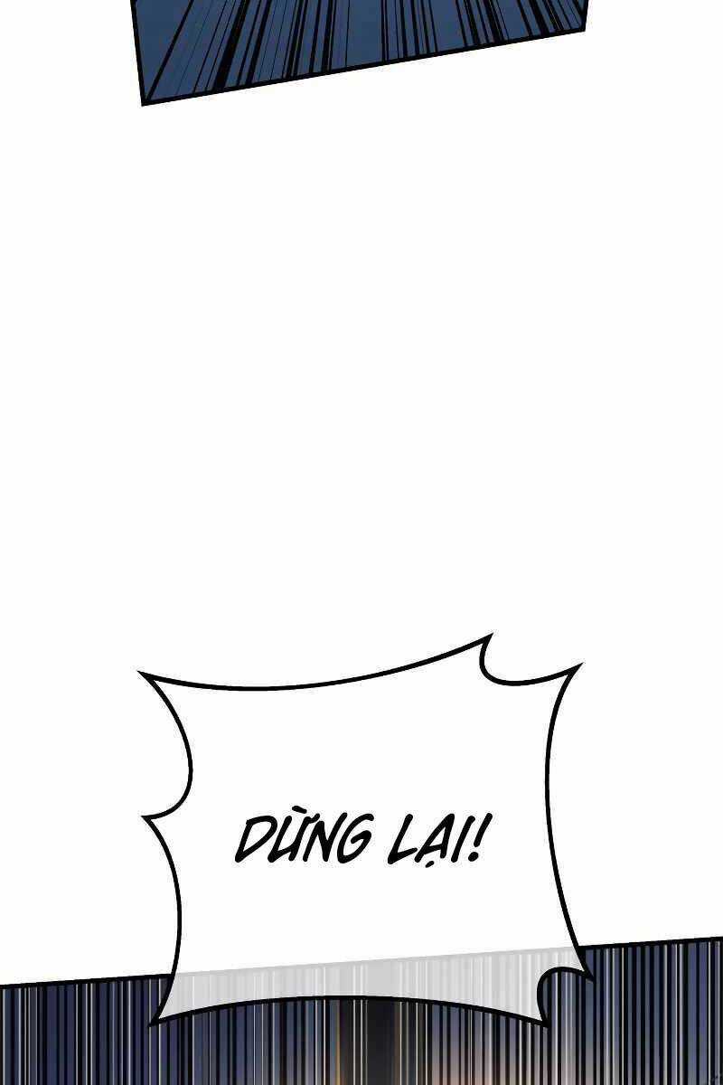 Con Gái Tôi Là Trùm Cuối Chapter 68 trang 82