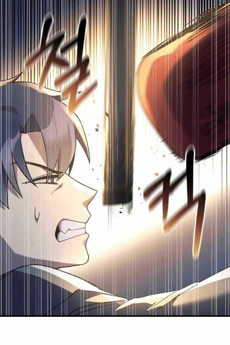 Con Gái Tôi Là Trùm Cuối Chapter 68 trang 83