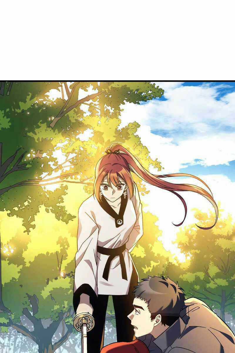 Con Gái Tôi Là Trùm Cuối Chapter 68 trang 84