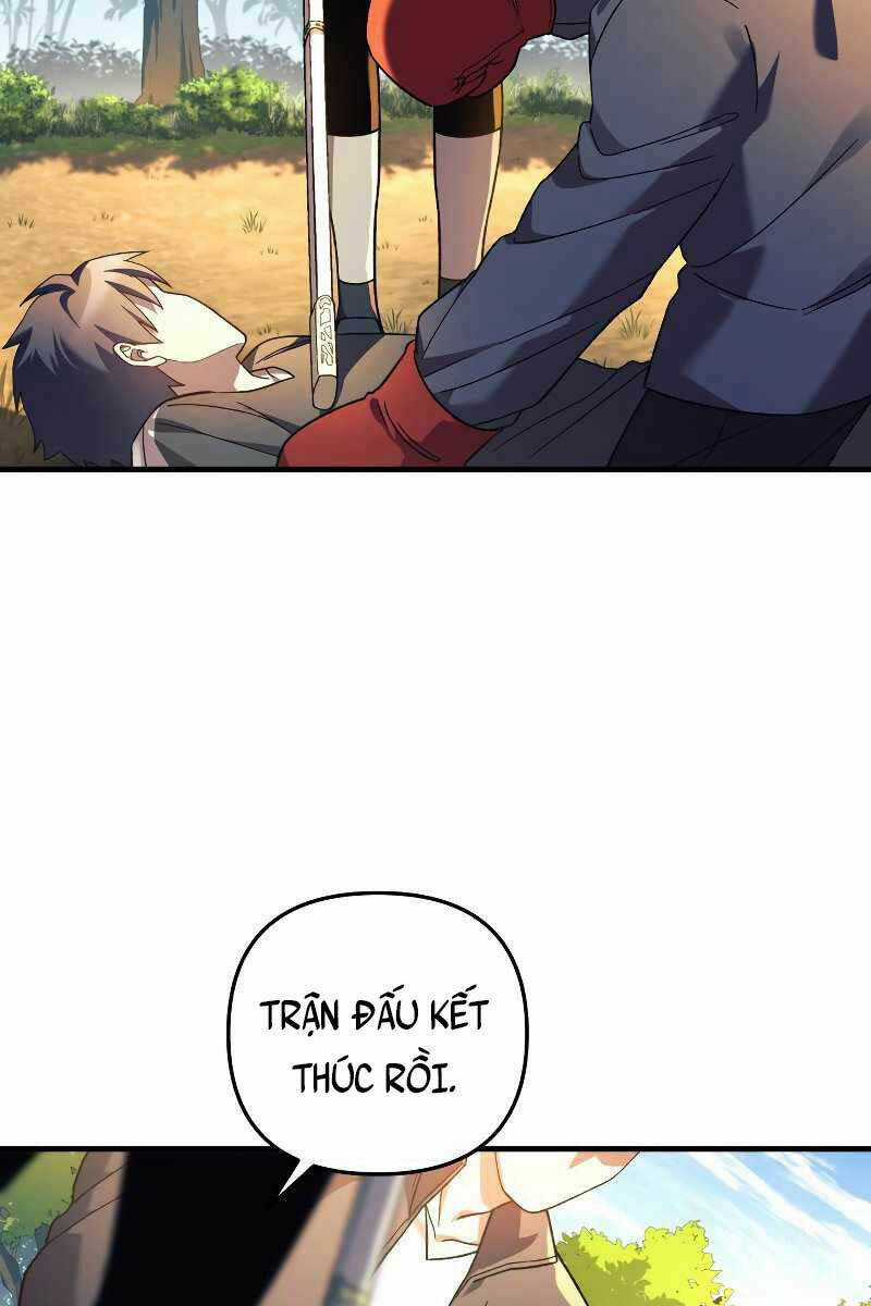 Con Gái Tôi Là Trùm Cuối Chapter 68 trang 85