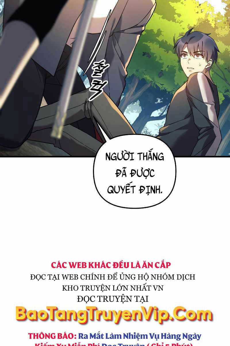 Con Gái Tôi Là Trùm Cuối Chapter 68 trang 86