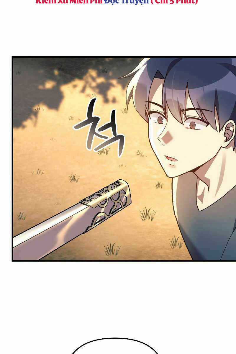 Con Gái Tôi Là Trùm Cuối Chapter 68 trang 87