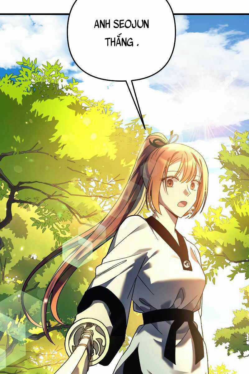 Con Gái Tôi Là Trùm Cuối Chapter 68 trang 88