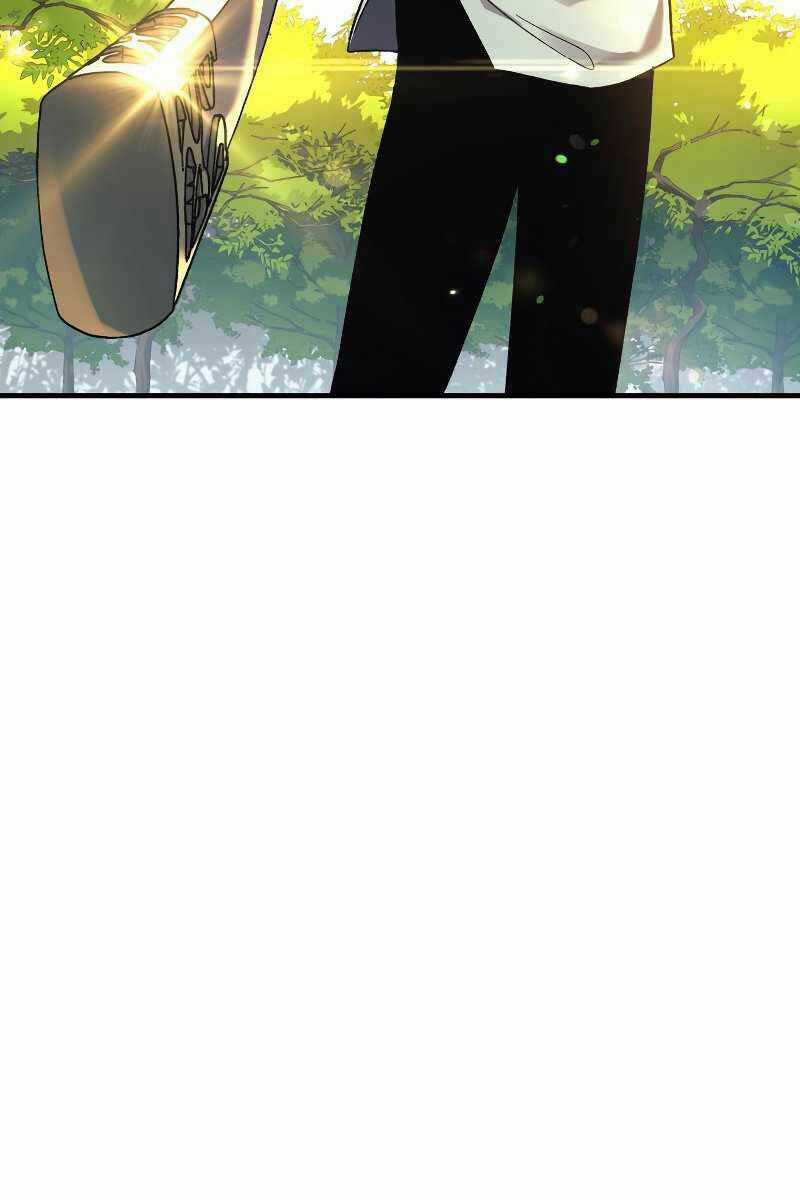 Con Gái Tôi Là Trùm Cuối Chapter 68 trang 89