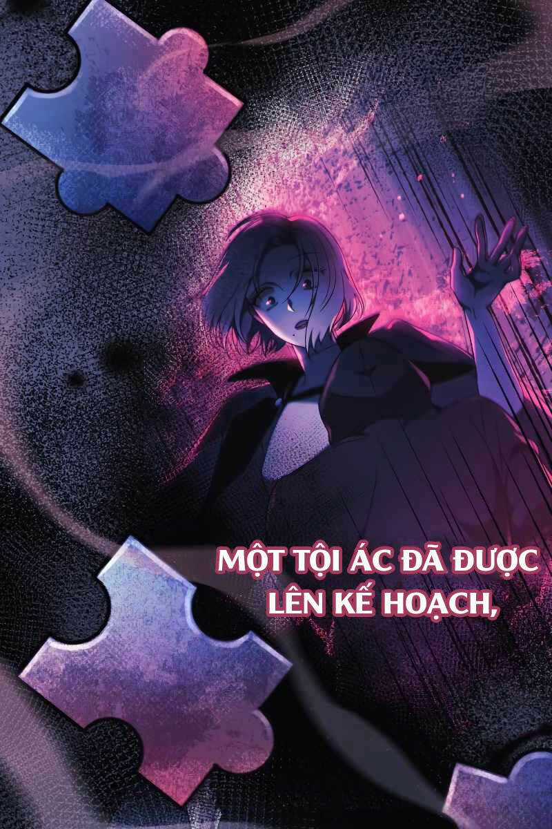 Con Gái Tôi Là Trùm Cuối Chapter 68 trang 9