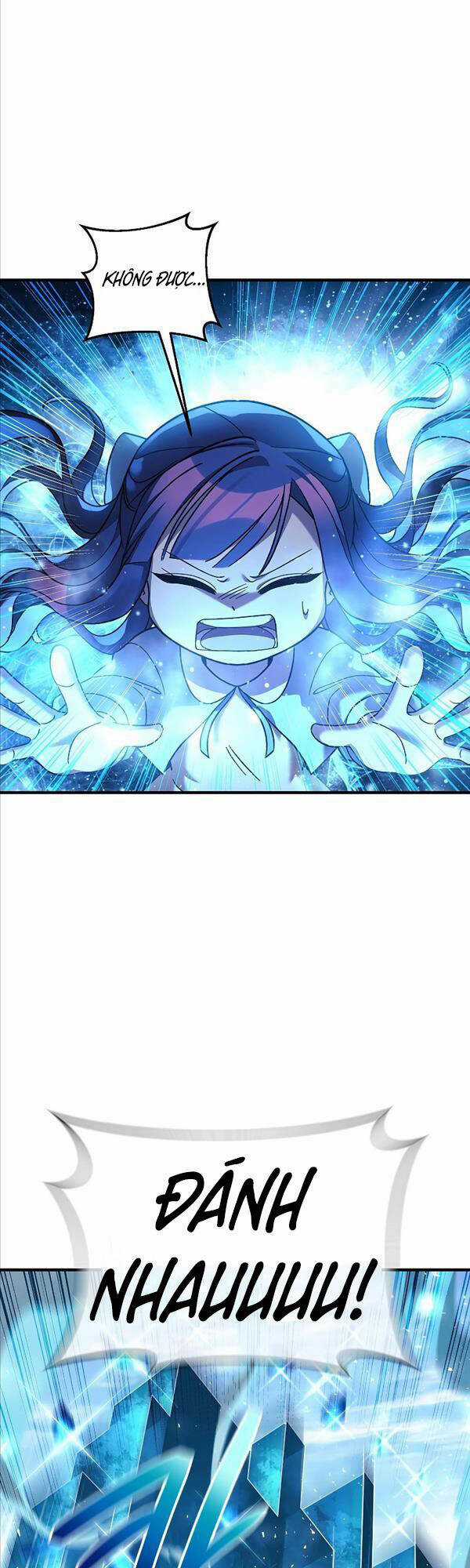 Con Gái Tôi Là Trùm Cuối Chapter 69 trang 15