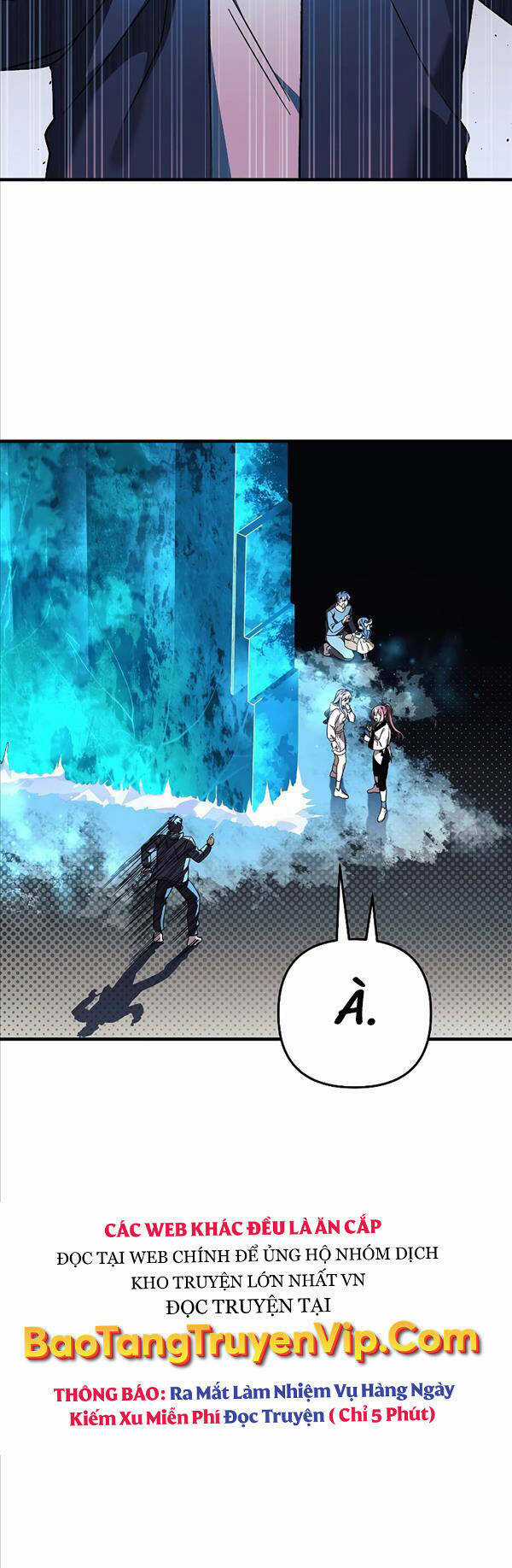 Con Gái Tôi Là Trùm Cuối Chapter 69 trang 25