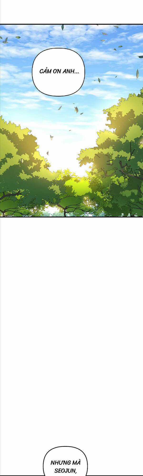 Con Gái Tôi Là Trùm Cuối Chapter 69 trang 33