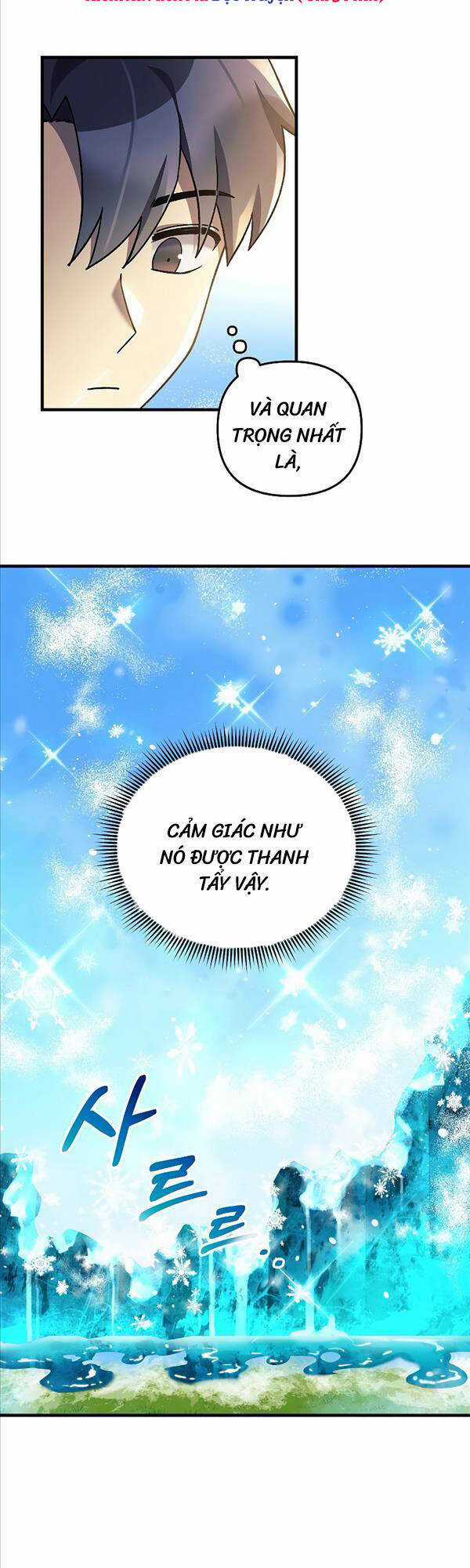 Con Gái Tôi Là Trùm Cuối Chapter 69 trang 36