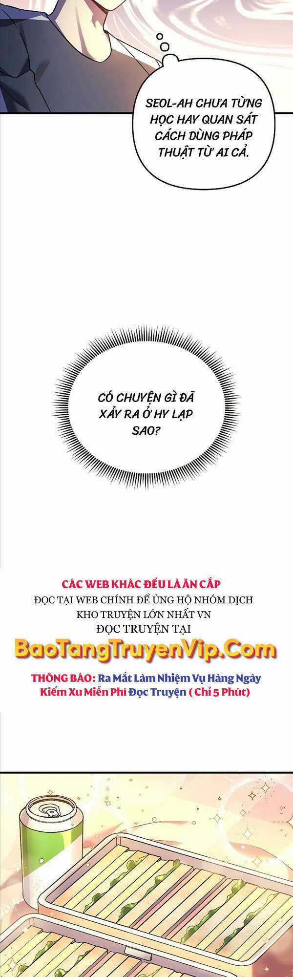 Con Gái Tôi Là Trùm Cuối Chapter 69 trang 38