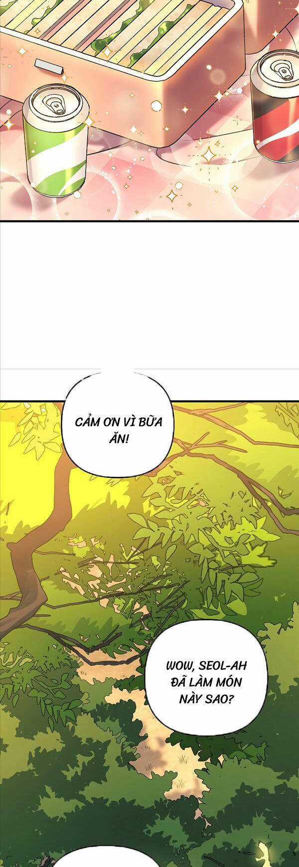 Con Gái Tôi Là Trùm Cuối Chapter 69 trang 39