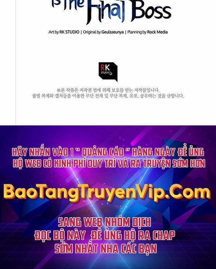 Con Gái Tôi Là Trùm Cuối Chapter 69 trang 47