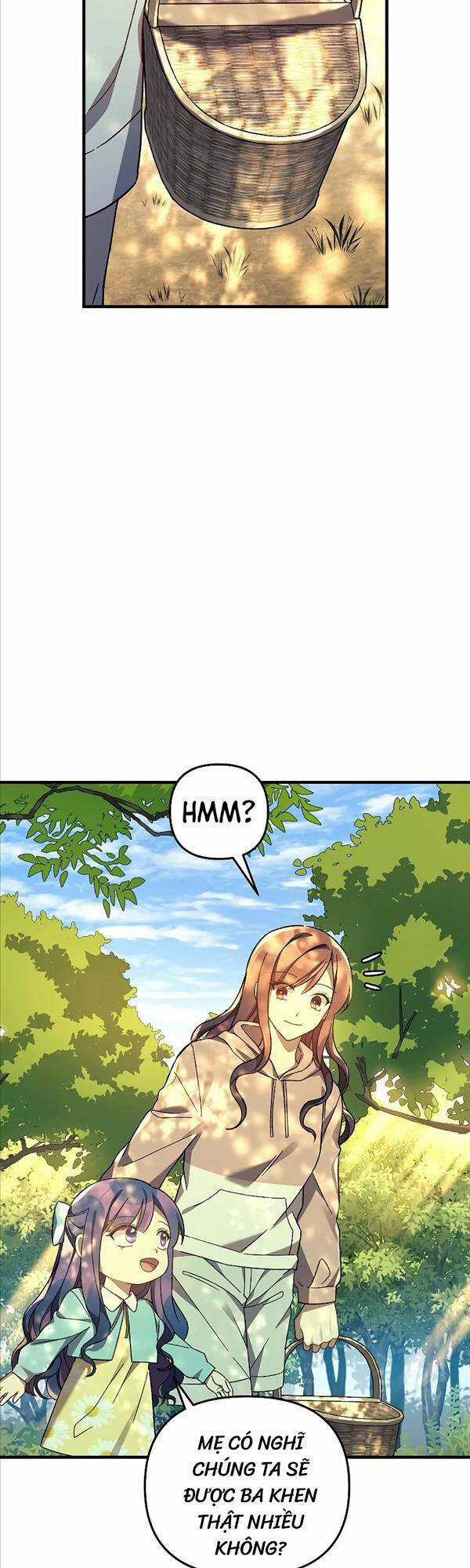 Con Gái Tôi Là Trùm Cuối Chapter 69 trang 7