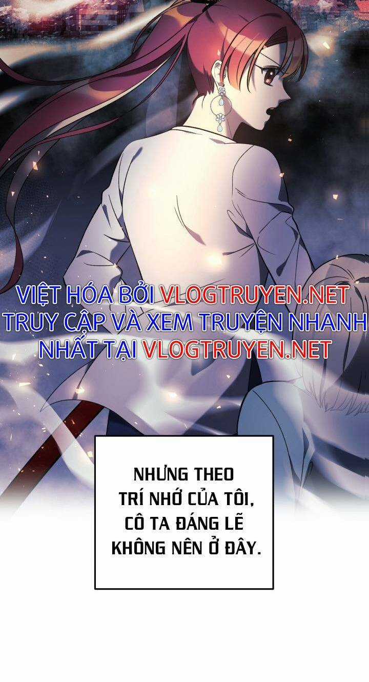 Con Gái Tôi Là Trùm Cuối Chapter 7 trang 17