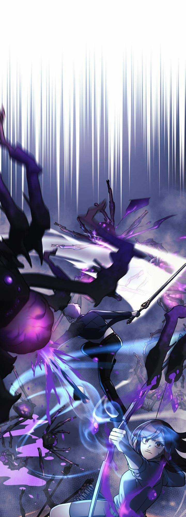 Con Gái Tôi Là Trùm Cuối Chapter 7 trang 21