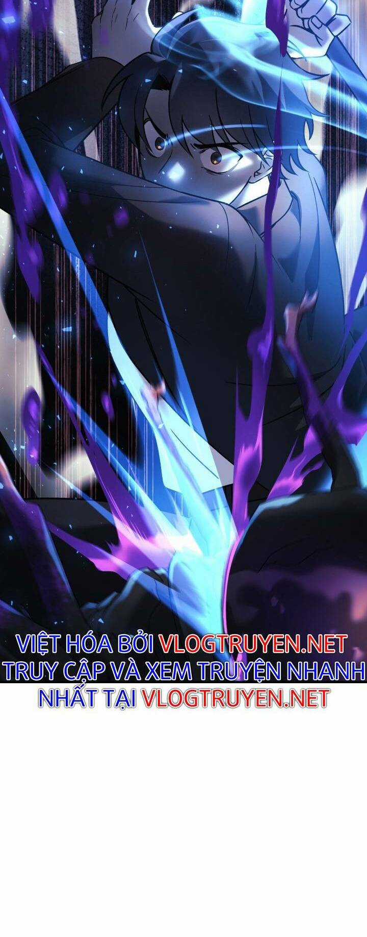 Con Gái Tôi Là Trùm Cuối Chapter 7 trang 23