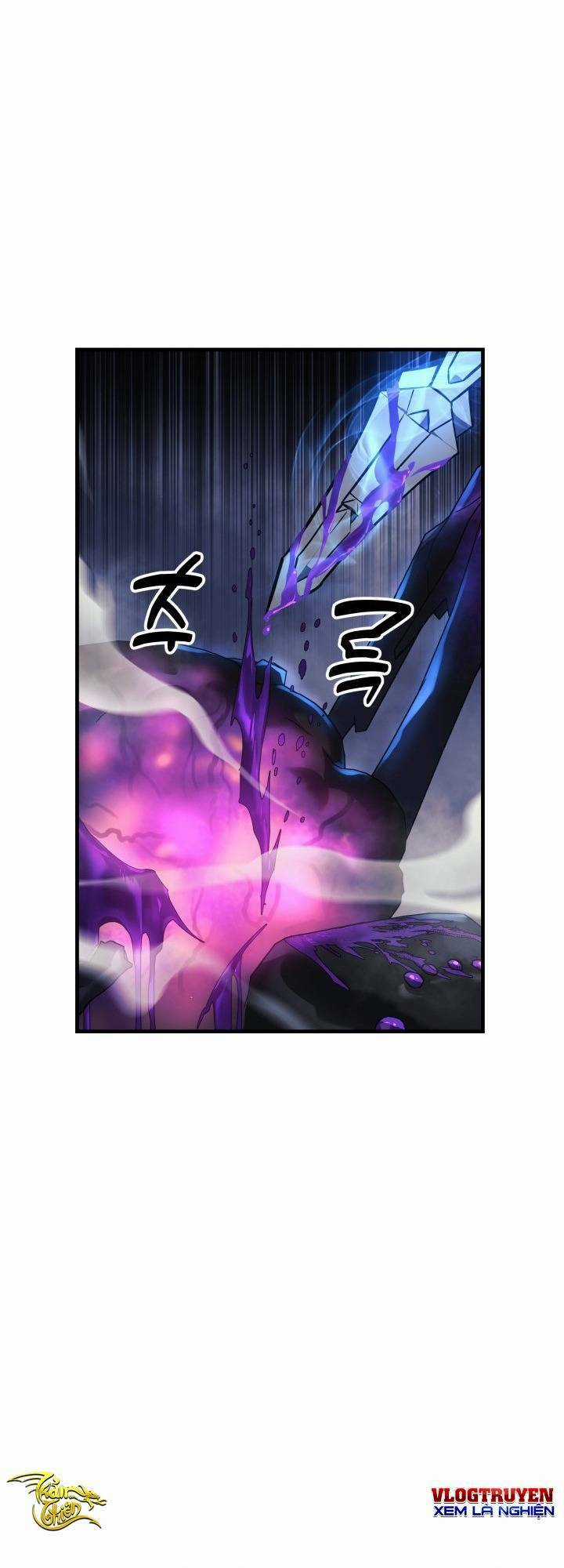 Con Gái Tôi Là Trùm Cuối Chapter 7 trang 24