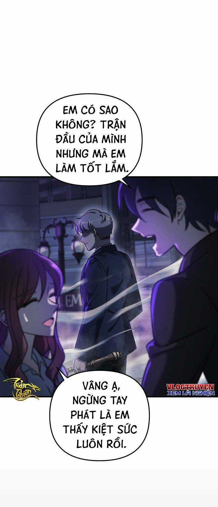 Con Gái Tôi Là Trùm Cuối Chapter 7 trang 26