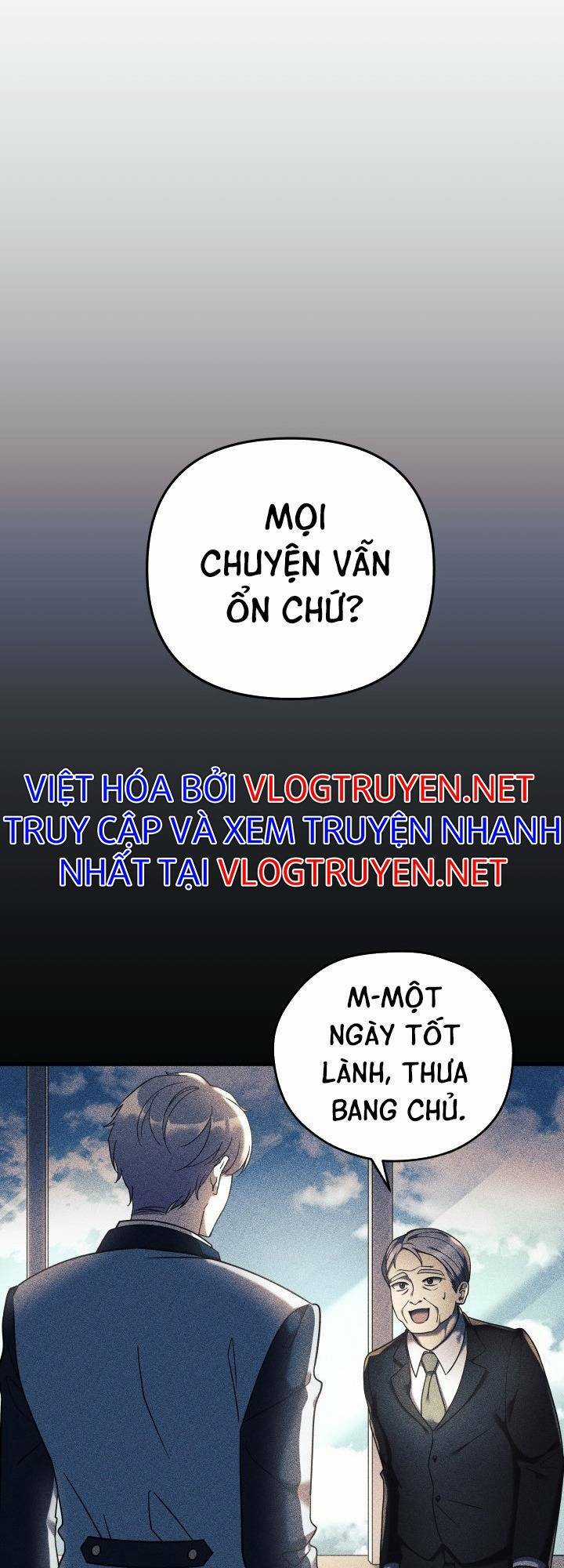 Con Gái Tôi Là Trùm Cuối Chapter 7 trang 27