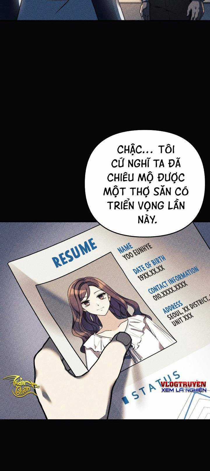 Con Gái Tôi Là Trùm Cuối Chapter 7 trang 28