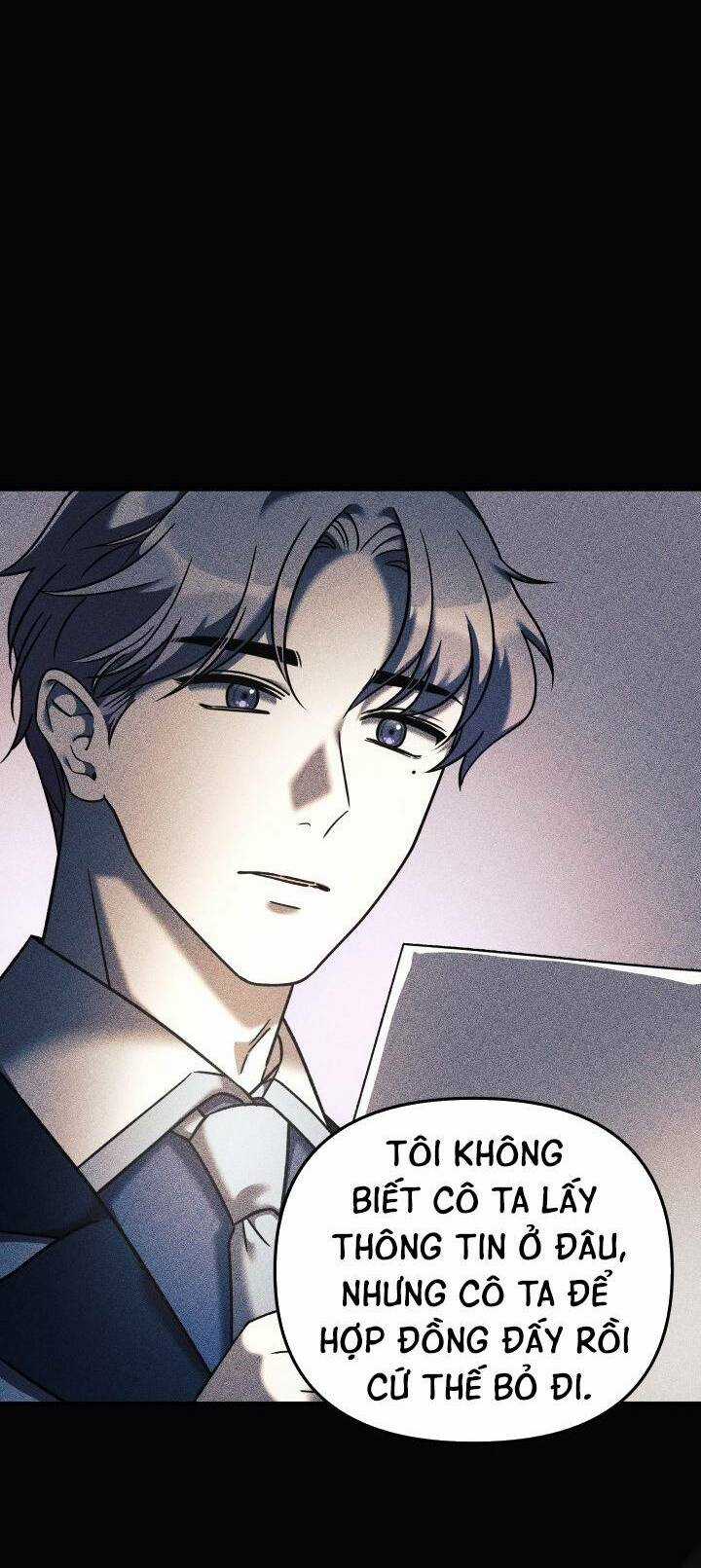 Con Gái Tôi Là Trùm Cuối Chapter 7 trang 29