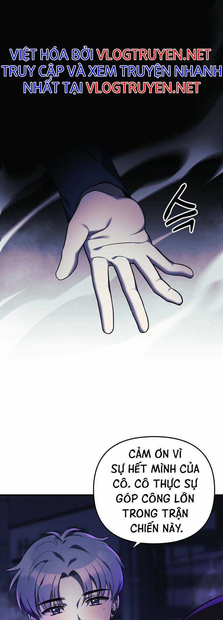 Con Gái Tôi Là Trùm Cuối Chapter 7 trang 30
