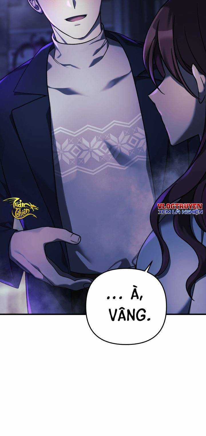 Con Gái Tôi Là Trùm Cuối Chapter 7 trang 31