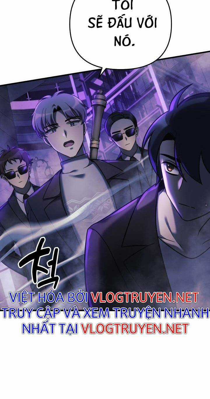 Con Gái Tôi Là Trùm Cuối Chapter 7 trang 36