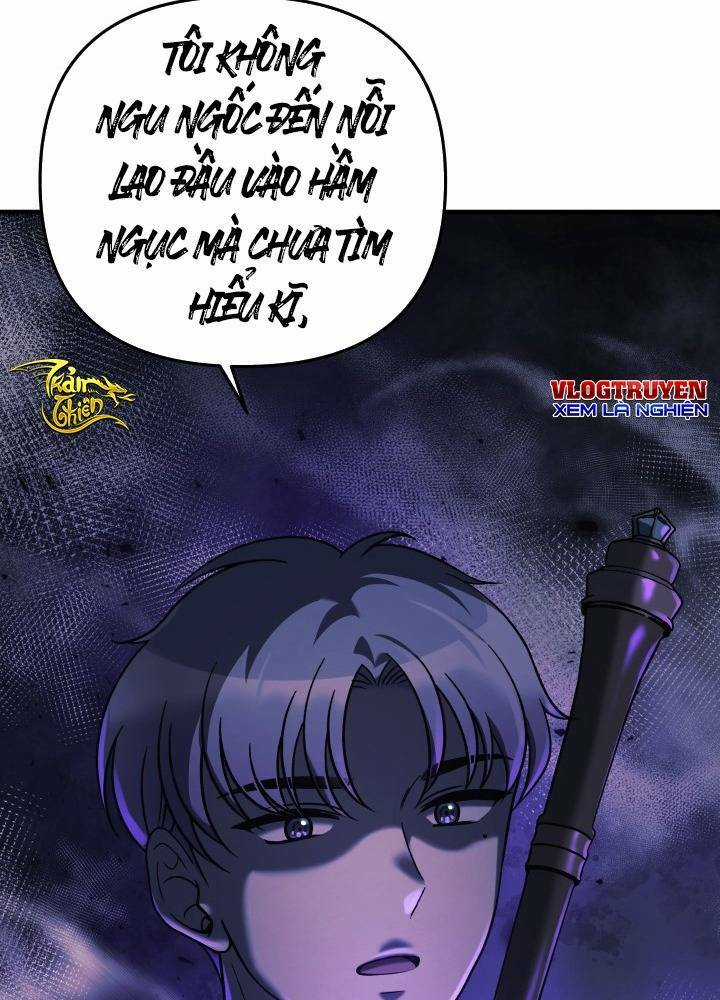 Con Gái Tôi Là Trùm Cuối Chapter 7 trang 39